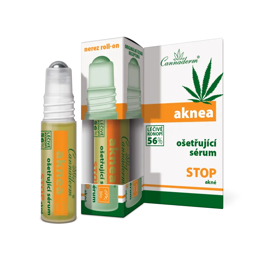 1745_CANNADERM AKNEA OSETRUJICI SERUM 5ML_RGB_PDK 8594054232552